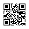 QR kód na túto stránku malinky.oma.sk volny-cas