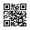 QR kód na túto stránku malino-brdo.oma.sk