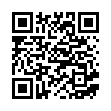 QR kód na túto stránku malino-brdo.oma.sk lyziarskatrasa