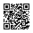 QR kód na túto stránku malino-brdo.oma.sk lyziarskatrasa ine