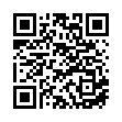 QR kód na túto stránku malino-brdo.oma.sk mhd ine