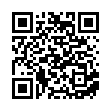 QR kód na túto stránku malino-brdo.oma.sk obchod sportovy