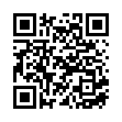 QR kód na túto stránku malino-brdo.oma.sk pamiatka
