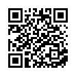QR kód na túto stránku malino-brdo.oma.sk prevadzkuje sck