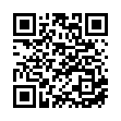 QR kód na túto stránku malino-brdo.oma.sk priroda