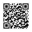 QR kód na túto stránku malino-brdo.oma.sk priroda kamen