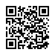 QR kód na túto stránku malino-brdo.oma.sk sluzby