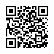 QR kód na túto stránku malino-brdo.oma.sk sluzby wc