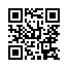 QR kód na túto stránku malino-brdo.oma.sk splav