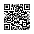 QR kód na túto stránku malino-brdo.oma.sk sport detske-ihrisko