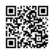 QR kód na túto stránku malino-brdo.oma.sk sport multi