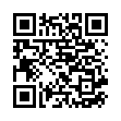 QR kód na túto stránku malino-brdo.oma.sk sport sportove-centrum