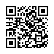 QR kód na túto stránku malino-brdo.oma.sk stravovanie pohostinstvo