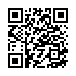 QR kód na túto stránku malino-brdo.oma.sk turistika