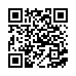 QR kód na túto stránku malino-brdo.oma.sk turistika blue