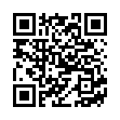 QR kód na túto stránku malino-brdo.oma.sk turistika blue major