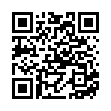 QR kód na túto stránku malino-brdo.oma.sk turistika education