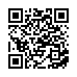 QR kód na túto stránku malino-brdo.oma.sk turistika green