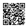 QR kód na túto stránku malino-brdo.oma.sk turistika green education