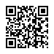 QR kód na túto stránku malino-brdo.oma.sk turistika ine