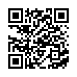 QR kód na túto stránku malino-brdo.oma.sk turistika miesto