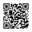 QR kód na túto stránku malino-brdo.oma.sk turistika piknik