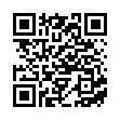 QR kód na túto stránku malino-brdo.oma.sk turistika yellow