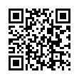 QR kód na túto stránku malino-brdo.oma.sk turistika zoo