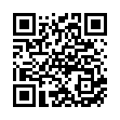 QR kód na túto stránku malino-brdo.oma.sk ubytovanie horska-chata