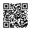 QR kód na túto stránku malino-brdo.oma.sk ubytovanie hotel