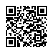 QR kód na túto stránku malino-brdo.oma.sk volny-cas