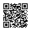 QR kód na túto stránku malino-brdo.oma.sk volny-cas zabavny-park