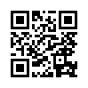 QR kód na túto stránku malinova.oma.sk