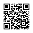 QR kód na túto stránku https://malinova.oma.sk/cyklotrasa/red