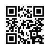 QR kód na túto stránku malinova.oma.sk priroda