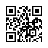 QR kód na túto stránku malinova.oma.sk u