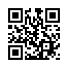 QR kód na túto stránku malinova.oma.sk zima