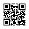 QR kód na túto stránku malinovec.oma.sk c 530