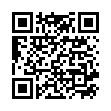 QR kód na túto stránku malinovec.oma.sk stravovanie pohostinstvo