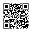 QR kód na túto stránku malinovec.oma.sk stravovanie voda