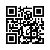 QR kód na túto stránku malinovec.oma.sk u