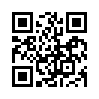 QR kód na túto stránku malinovo.oma.sk