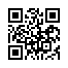 QR kód na túto stránku https://malinovo.oma.sk/c/763