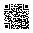 QR kód na túto stránku malinovo.oma.sk cyklotrasa green bicycle