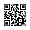 QR kód na túto stránku malinovo.oma.sk obchod