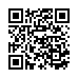 QR kód na túto stránku malinovo.oma.sk obchod cukraren