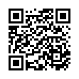 QR kód na túto stránku malinovo.oma.sk obchod zahradnicke-centrum