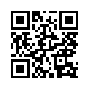 QR kód na túto stránku malinovo.oma.sk poi