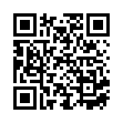 QR kód na túto stránku malinovo.oma.sk pristupnost
