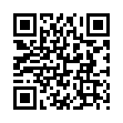 QR kód na túto stránku malinovo.oma.sk sport ihrisko